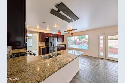 1836 E Aspen Way, Gilbert, AZ 85234 - Photo 16