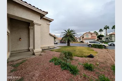 1836 E Aspen Way, Gilbert, AZ 85234 - Photo 6