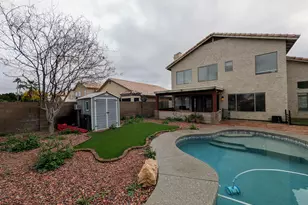 1836 E Aspen Way, Gilbert, AZ 85234 - Photo 82