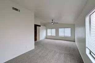 1836 E Aspen Way, Gilbert, AZ 85234 - Photo 50