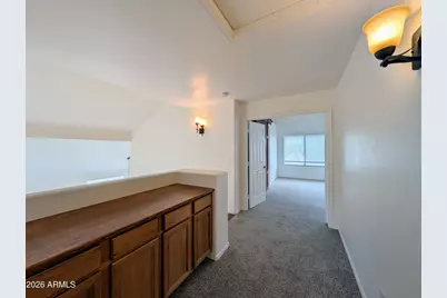 1836 E Aspen Way, Gilbert, AZ 85234 - Photo 46