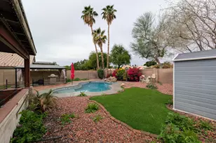 1836 E Aspen Way, Gilbert, AZ 85234 - Photo 78