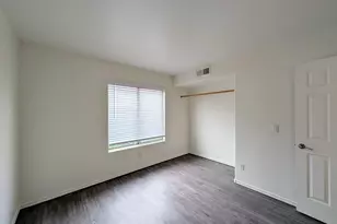 1836 E Aspen Way, Gilbert, AZ 85234 - Photo 30