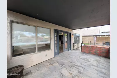 1836 E Aspen Way, Gilbert, AZ 85234 - Photo 66