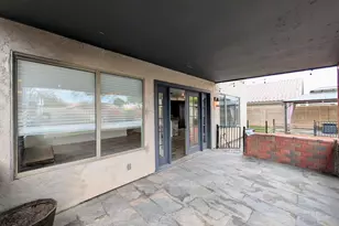 1836 E Aspen Way, Gilbert, AZ 85234 - Photo 66