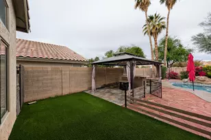 1836 E Aspen Way, Gilbert, AZ 85234 - Photo 74