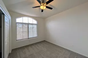 1836 E Aspen Way, Gilbert, AZ 85234 - Photo 58