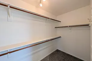 1836 E Aspen Way, Gilbert, AZ 85234 - Photo 54