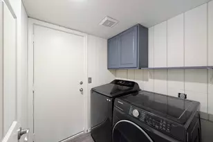 1836 E Aspen Way, Gilbert, AZ 85234 - Photo 34