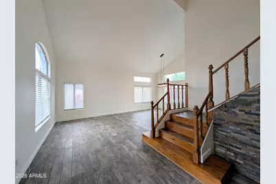1836 E Aspen Way, Gilbert, AZ 85234 - Photo 10