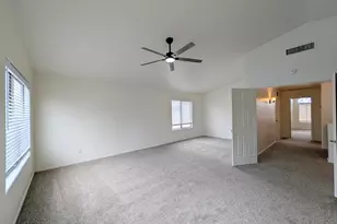 1836 E Aspen Way, Gilbert, AZ 85234 - Photo 46