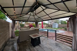 1836 E Aspen Way, Gilbert, AZ 85234 - Photo 70