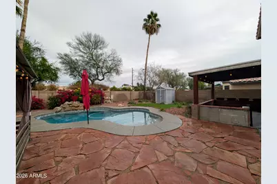 1836 E Aspen Way, Gilbert, AZ 85234 - Photo 70