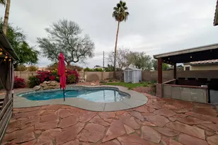 1836 E Aspen Way, Gilbert, AZ 85234 - Photo 70