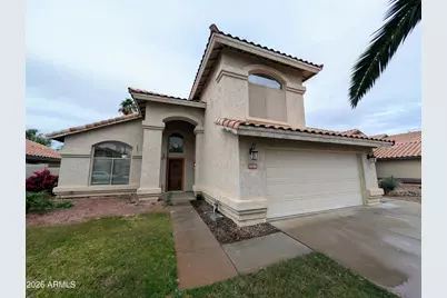1836 E Aspen Way, Gilbert, AZ 85234 - Photo 2