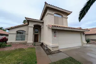 1836 E Aspen Way, Gilbert, AZ 85234 - Photo 2