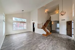 1836 E Aspen Way, Gilbert, AZ 85234 - Photo 14