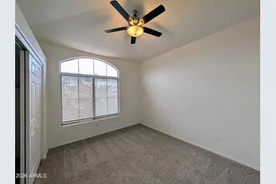 1836 E Aspen Way, Gilbert, AZ 85234 - Photo 60