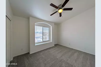 1836 E Aspen Way, Gilbert, AZ 85234 - Photo 56