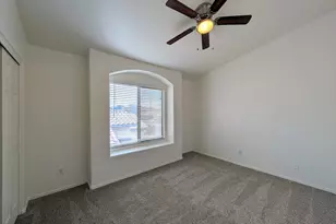 1836 E Aspen Way, Gilbert, AZ 85234 - Photo 56