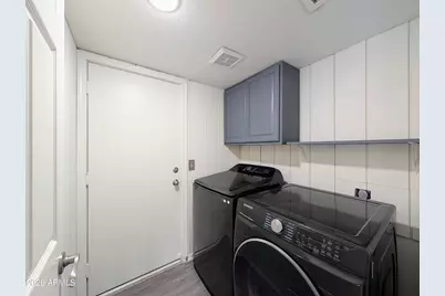 1836 E Aspen Way, Gilbert, AZ 85234 - Photo 36