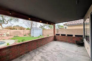 1836 E Aspen Way, Gilbert, AZ 85234 - Photo 66