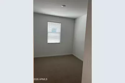 15842 W Gray Fox Trail, Surprise, AZ 85387 - Photo 10