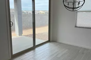 15842 W Gray Fox Trl, Surprise, AZ 85387 - Photo 6