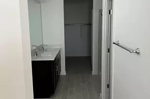 15842 W Gray Fox Trl, Surprise, AZ 85387 - Photo 14