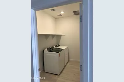 15842 W Gray Fox Trail, Surprise, AZ 85387 - Photo 12