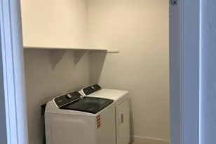 15842 W Gray Fox Trl, Surprise, AZ 85387 - Photo 12