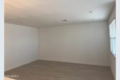 15842 W Gray Fox Trail, Surprise, AZ 85387 - Photo 4