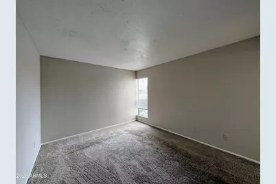 4211 E Palm Lane #101, Phoenix, AZ 85008 - Photo 28