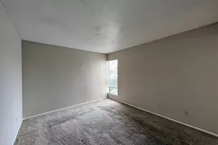 4211 E Palm Ln, Phoenix, AZ 85008 - Photo 28