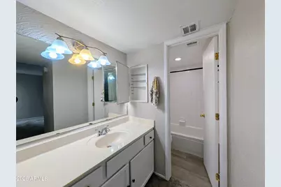 4211 E Palm Lane #101, Phoenix, AZ 85008 - Photo 24