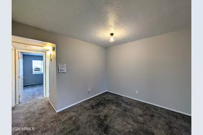 4211 E Palm Lane #101, Phoenix, AZ 85008 - Photo 8