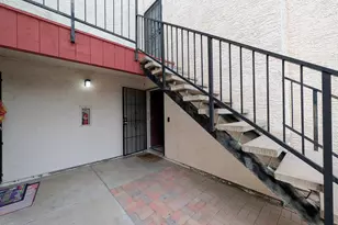 4211 E Palm Ln, Phoenix, AZ 85008 - Photo 2