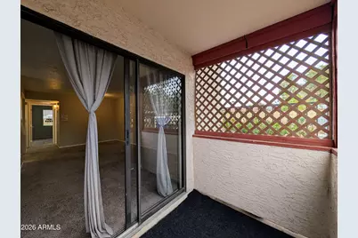 4211 E Palm Lane #101, Phoenix, AZ 85008 - Photo 32