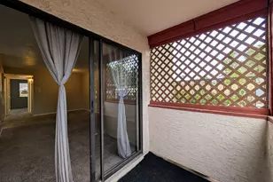 4211 E Palm Ln, Phoenix, AZ 85008 - Photo 32