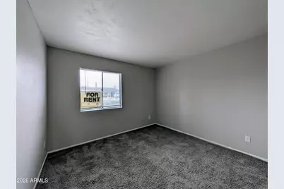 4211 E Palm Lane #101, Phoenix, AZ 85008 - Photo 20