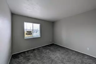 4211 E Palm Ln, Phoenix, AZ 85008 - Photo 20