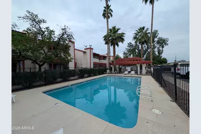 4211 E Palm Lane #101, Phoenix, AZ 85008 - Photo 34