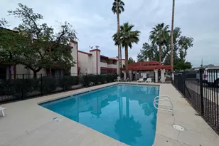 4211 E Palm Ln, Phoenix, AZ 85008 - Photo 34