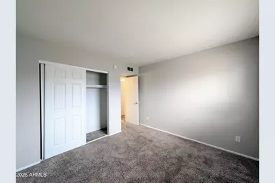 4211 E Palm Lane #101, Phoenix, AZ 85008 - Photo 22