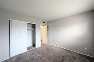 4211 E Palm Ln, Phoenix, AZ 85008 - Photo 22