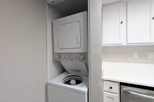 4211 E Palm Ln, Phoenix, AZ 85008 - Photo 16