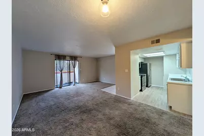 4211 E Palm Lane #101, Phoenix, AZ 85008 - Photo 10