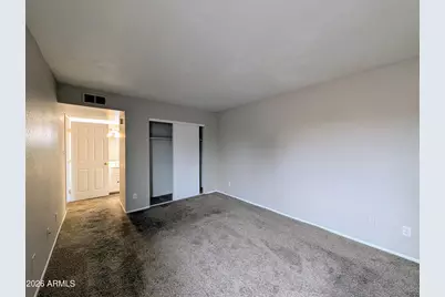 4211 E Palm Lane #101, Phoenix, AZ 85008 - Photo 30