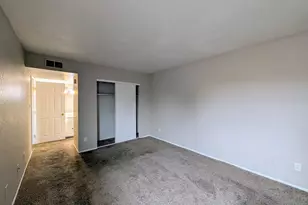 4211 E Palm Ln, Phoenix, AZ 85008 - Photo 30