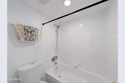 4211 E Palm Lane #101, Phoenix, AZ 85008 - Photo 26